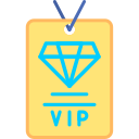 vip