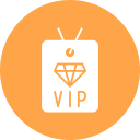 vip 