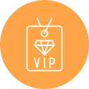 vip