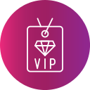 vip 