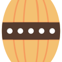 barril icon