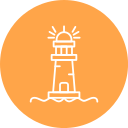 faro icon