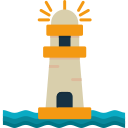 faro icon