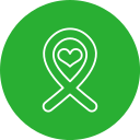 cinta icon