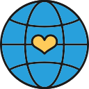 globo icon