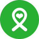 cinta icon