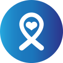 cinta icon