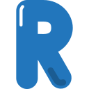 Letter r 