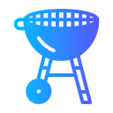 parilla icon