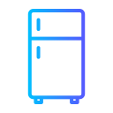 refrigerador icon