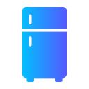 refrigerador icon