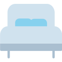 cama queen 