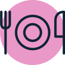 comida icon