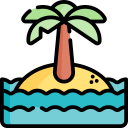 isla icon