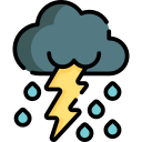 tormenta icon