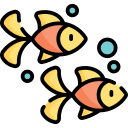 pescado icon