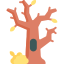 Árbol