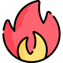 fuego icon