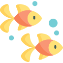 pescado icon