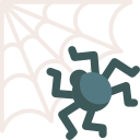 araña icon