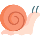 caracol icon