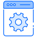 mejoramiento icon