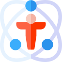 metaverso icon