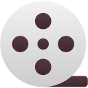 cineasta icon