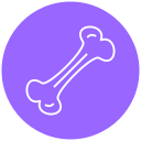 Bone 