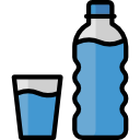 agua icon