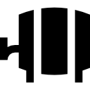 Beer icon