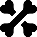 Bones icon