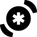Candy icon