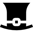 Leprechaun icon