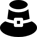 Leprechaun icon