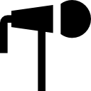 microfone 