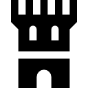 Tower icon