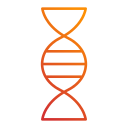 adn
