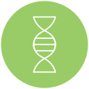 dna icon