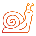 caracol icon