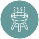 parilla icon