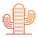 cactus icon