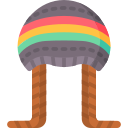 sombrero icon