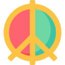 paz icon