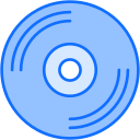 dvd icon