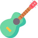 ukelele icon