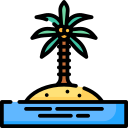 isla icon