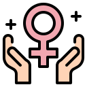 feminista icon