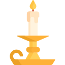 vela icon