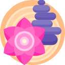 zen icon